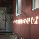 주식회사 디자인그램