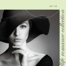 순천-71호 이미지