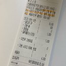 또래오래평택 네이버블로그