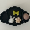 주미 | 아기미술가운 추천 | 이유식 촉감놀이 필수템 아이주미술가운 솔직 후기