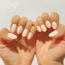 서호동-46 | 서귀포네일샵 살롱멜로 봄네일