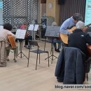 반포2동열린문화센터 이미지