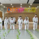 가산면주민자치센터 이미지