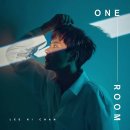 엘로사 - 종로구 필운대로2길 25 | 엘로사