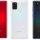 광택11번가 이미지