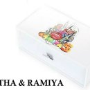 CIMA전자담배 이미지