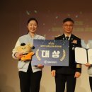 의료법인 새생명의료재단 이미지