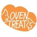 오븐트리츠(oven treats)