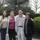 한광중학교 이미지