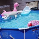 수정골맑은한우식당 네이버블로그