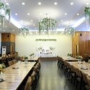 드마리스 부천점 이미지