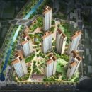 대명루첸@ 이미지