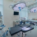 더연세미즈산부인과의원 | 여성 건강을 최우선으로, 더연세미즈산부인과 강남점 전종식 원장 인터뷰