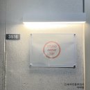 탑셀프 | 광교 돌잔치 스튜디오 온더탑 셀프 돌상 돌촬영