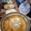 굼부리화로구이