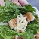 하남장어맛집 직접 구워주는 하남 365 장어구이 추천!