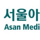 아산병원 입점/아산병원 내 커피전문점 창업/고수익 창업/초보 창업/여성 창업 이미지