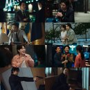 우리 동네 이미지