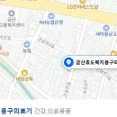 금산 효도 복지용구의료기 이미지