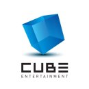 큐브엔터테인먼트 네이버블로그