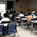 미사보건센터2층 이미지