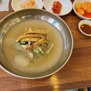 교동면옥 티스토리