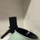 아리플랜트 | 롤팬 자동회전냄비 내돈내산 사용후기(장단점 정리)