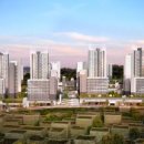 미성아파트경로당 이미지