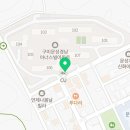 감성더함미술교습소