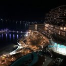 농소코트 이미지