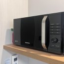 아산스테이호텔 이미지