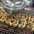 오금로27길 이미지