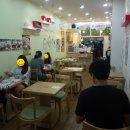 바푸리김밥 - 광양시 백운1로 13 | 바푸리김밥
