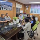 용호3동행정복지센터 이미지