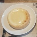 오크힐빵공장 | ◇의정부 장암역 베이커리카페 오크힐 빵공장 정원에서 즐기는 빵맛집 내돈내산 솔직후기