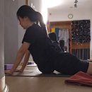 여의도고등학교 내 | [여의도필라테스 · 여의도요가 · 여의도헬스장] 추천 아메리카요가 여의도점 후기