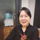 우리 가족 이야기 갑진년 설날에 자료 3 이미지