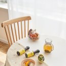 친친 PC | 엄마 속 편한 이유식 채수 만들기. 중기.후기 이유식 육수. 간장 추천