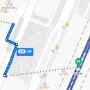 티타워(T-tower) 이미지