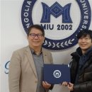 워크아시아