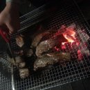 르씨엘펜션 이미지