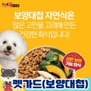 펫가드