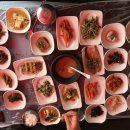 교구양곱창 이미지