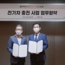 대원자동차서비스 이미지