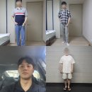 [공지] 당신이 연애가 어려운 이유는?
