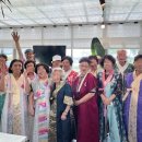 평택시치매안심센터 이미지