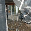 지리산민박 이미지