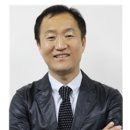 솔로몬정보시스템 이미지