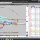 와이지 약품 이미지