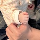 하이소아청소년과의원 이미지